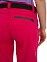 TREKK PANTS WOMAN 06, брюки