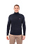 SWEATER TURTLENECK M, джемпер
