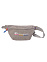 CHAMPION VARSITY WAIST PACK, сумка на пояс