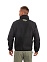 man softshell jacket, куртка мужская