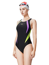 Yingfa One-Piece Swimsuit, купальник