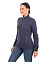 FULL ZIP SWEATSHIRT, толстовка