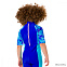 SPEEDO Disney Frozen All In One костюм дет.