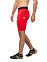 POWER SHORT, лосины