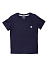 2pack Crew-Neck, футболки комплект 2шт