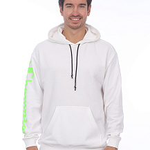 Hooded Sweatshirt, толстовка