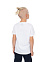 Crewneck T-Shirt, футболка
