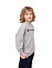 Crewneck Sweatshirt, джемпер