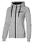 Katakana Sweat Jacket (W), толстовка