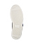 FORTE LOW VITELLO/SUEDE OFF WHITE/BLU, кроссовки