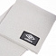 Шарф Umbro Badge Scarf