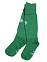 MEN’S SOCKS гетры