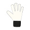 LOTTO GLOVE GK SPIDER 800, перчатки вратарские