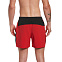 Nike Contend 5" Volley Short, шорты мужские