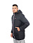 JACKET MAN 01, пальто