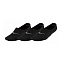 Носки Mizuno Super Short Socks 3P