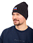 WINTER HAT 06, шапка