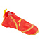 SPEEDO Pool Sock Junior носки для бассейна детские