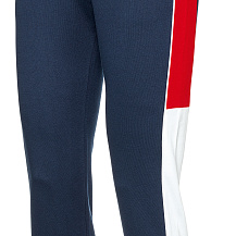 LOTTO ATHLETICA LG PANT FL, брюки