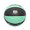 Мяч баскетбольный Agnite Rubber Basketball (Motion Series) №5 F1121
