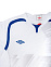 IRELAND JERSEY L/S футб.игров. дл. рук.