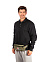 CHAMPION GRAPHIC WAIST BAG, сумка на пояс