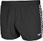 SPEEDO Retro 13" Watershort пляж шорты муж