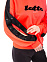 LOTTO ATHLETICA CLASSIC W II SWEAT RN FT, свитшот