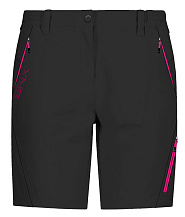 woman bermuda, шорты женские