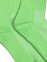 Volley Sock Long, носки (1 пара)