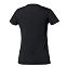 LOTTO ATHLETICA DUE W TEE LOGO JS, футболка женская