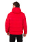 CK Men's Jacket, куртка