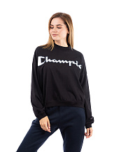 High Neck T-Shirt, джемпер