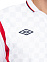 WESTHAM JERSEY L/S футб.игров. дл. рук.