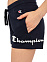 Shorts, шорты