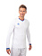 CSKA AWAY JERSEY LS, футболка игровая дл.рукав