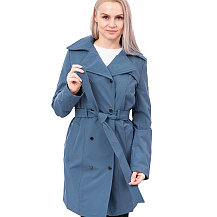 CK Women's Jacket, куртка женская