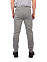 TROUSERS FLEECE MAN, брюки