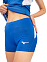 Authentic Short Tight (W), тайтсы