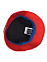 Bucket Cap, панама