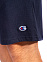 9-INCH EVERYDAY COTTON SHORT,шорты