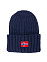 WINTER HAT 06, шапка