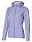 Waterproof 20K ER Jacket (W), куртка
