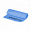 Полотенце SPEEDO SPORTS TOWEL